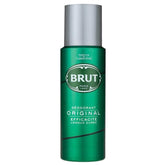 Brut Deodorant Spray - 200ml